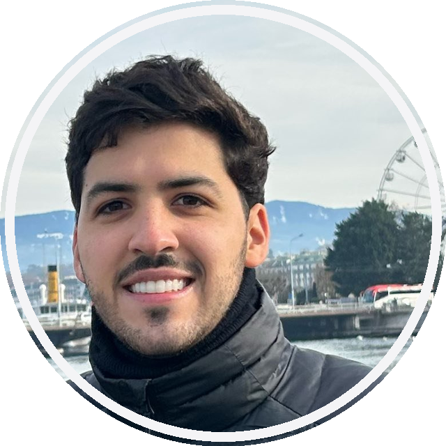 Ruy Barbosa