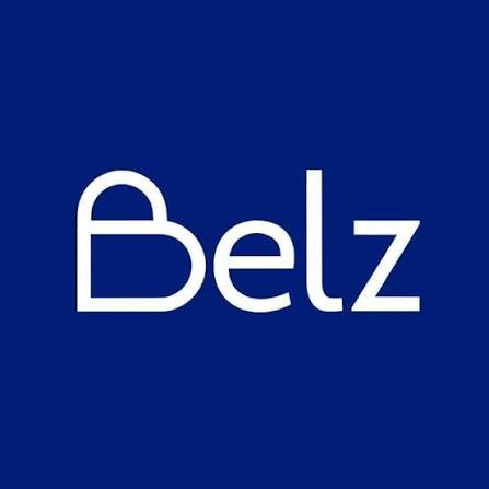 Belz Corretora de Seguros