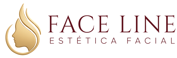 Face Line Estética Facial