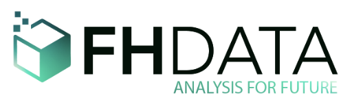 FH Data