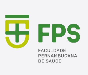 FPS — Faculdade Pernambucana de Saúde