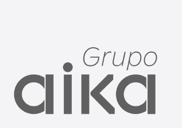 Grupo AIKA