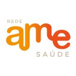 Rede Ame Saúde