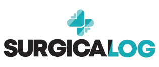 Surgical Log