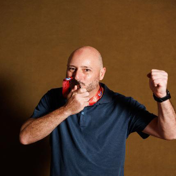 Alexandre Stockler