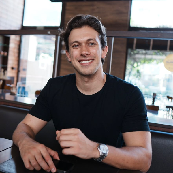 Diogo da Fonte