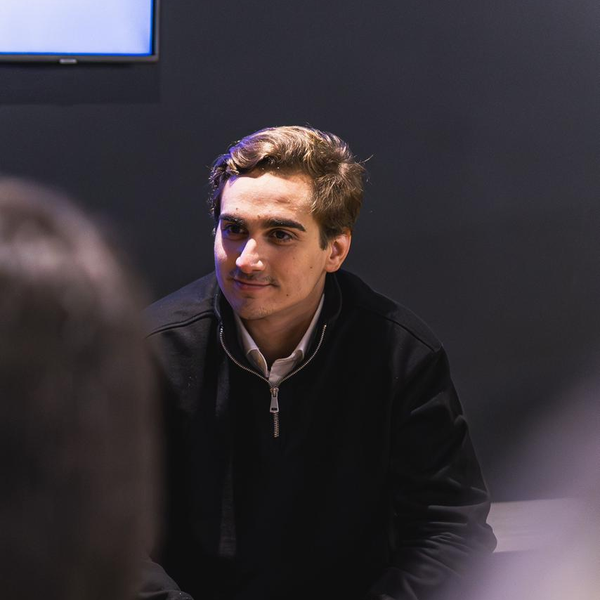 Diogo Lima